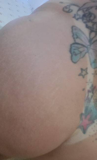 Brasileira ratinha quente apertadinha saborosaa image 1
