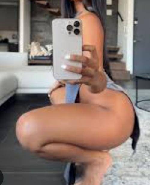 Portuguesa massagista image 2