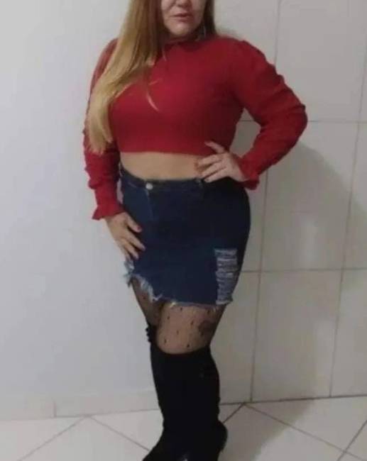 Brasileira saborosaa. Boca de mel image 2