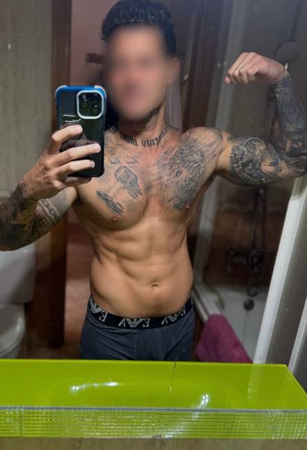 O MAIS SAFADO POR AQUI, VEM COMPROVAR image 1