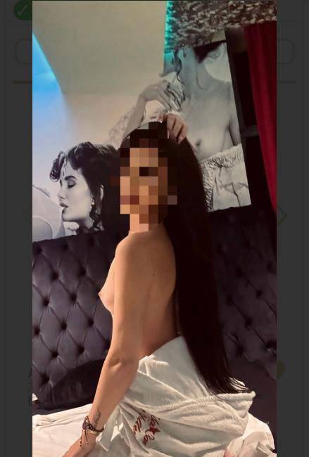 ✨Ninfetinha Gostosa✨ image 2