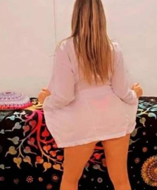 SUPER NOVIDADES EM MIRANDELA, TESUDINHAS, image 1