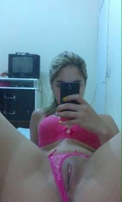 So hoje Renata❤ ❤️ boquinha gulosa