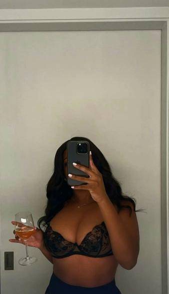 NOV AFRICANA  SAFADA ESTILO NAMORADINHA ADORO ANAL