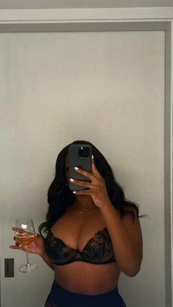 AFRICANA SAFADA ❤17H?TIPO NAMORADINHA ADORO ANAL