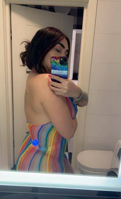 ✨️ ✨EXPERIÊNCIA COM INICIANTES FOTOS 100% REAIS ✨️