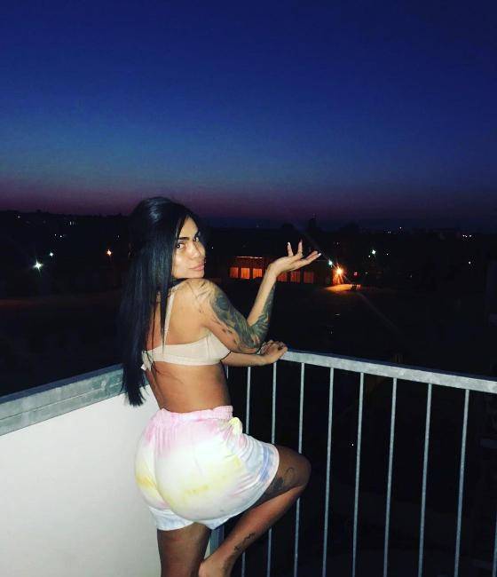✨️ ✨EXPERIÊNCIA COM INICIANTES FOTOS 100% REAIS ✨️ image 2