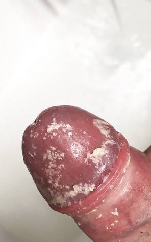 Machos? image 2