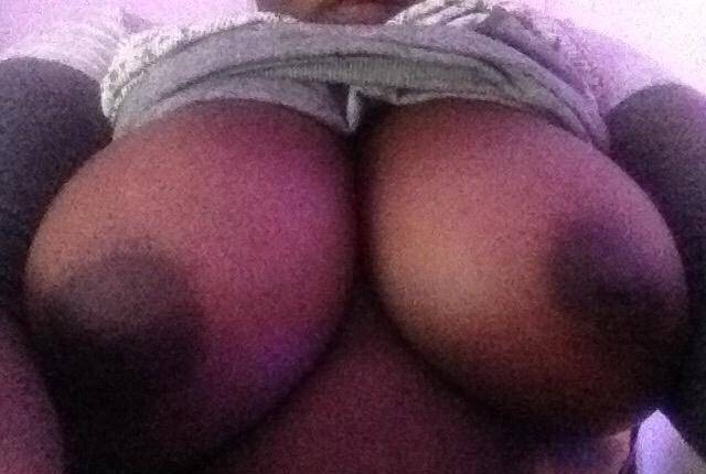 ADORO CHUPAR image 1