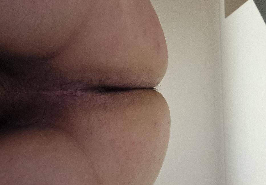 Gostam?? image 2