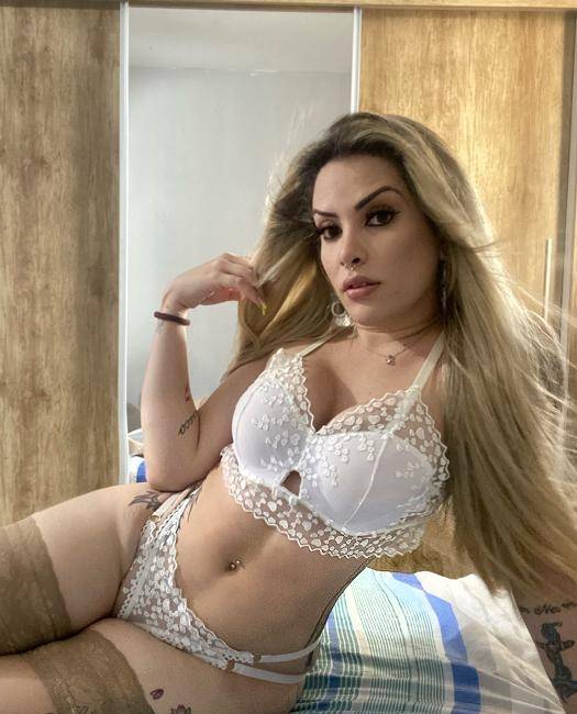 Bia Anchieta image 0