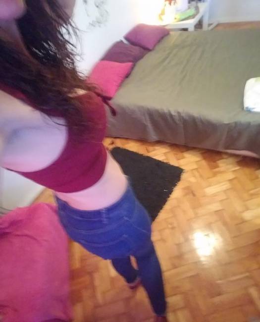 Bonequinha image 1