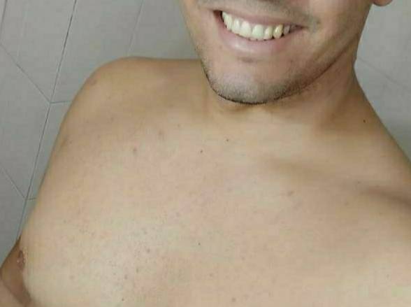 Brasileiro dotado, só para mulheres e casais. image 2
