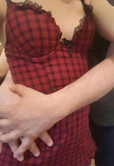 casal sem tabus para casais, homens e mulheres