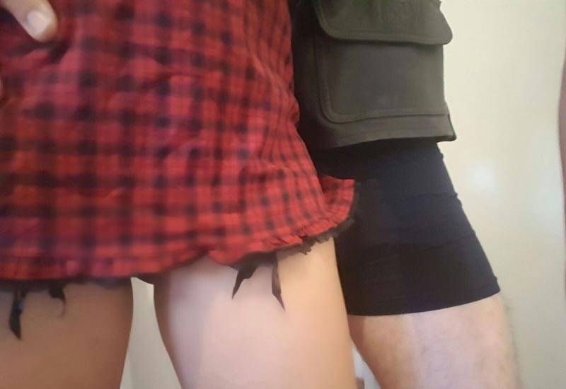casal sem tabus para casais, homens e mulheres image 1
