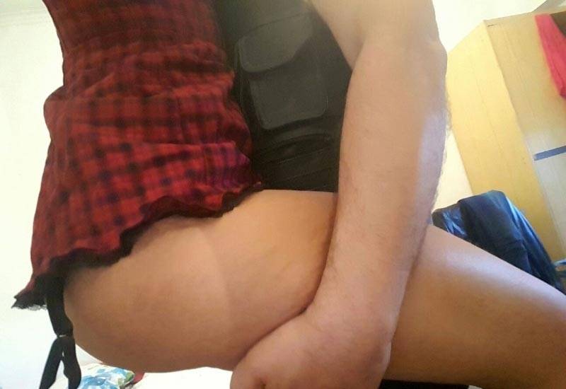 casal sem tabus para casais, homens e mulheres image 2