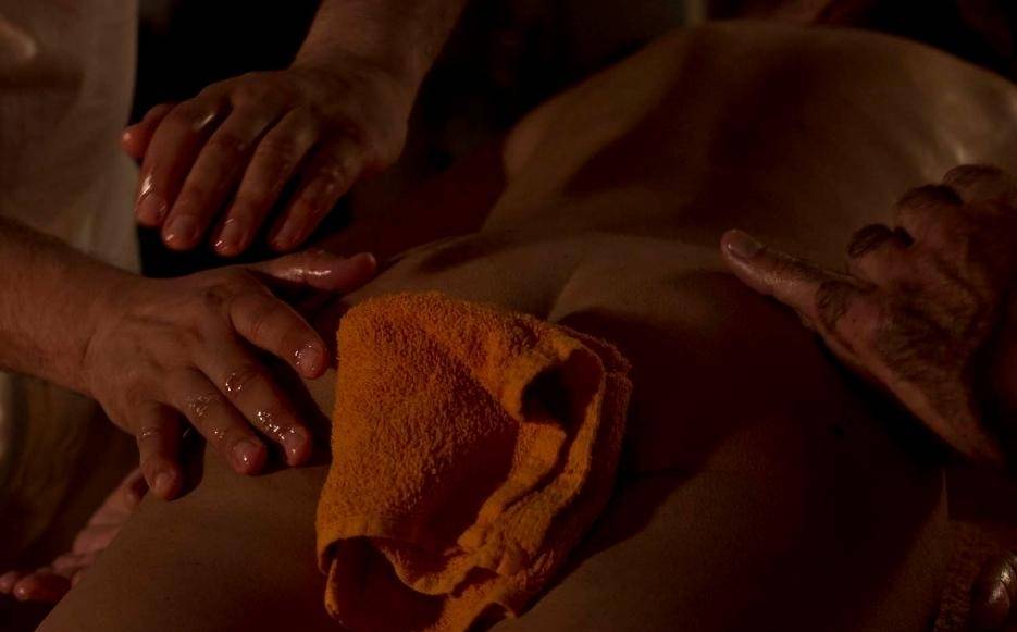 casal de dois homens massagens tantricas e outras exploraçõe image 1