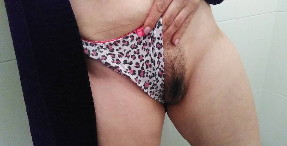 Chuva Dourada com Gratificação