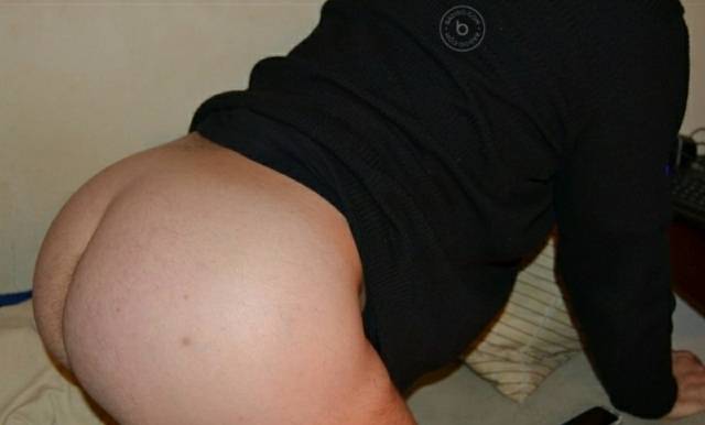 Cu e Boca gulosa image 1