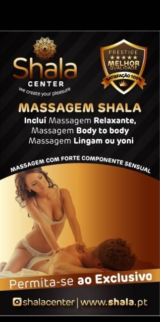 Elegantes &  Exclusivas Top Massagistas
