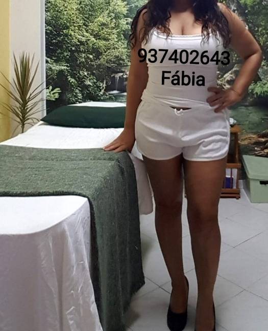 Fábia image 0