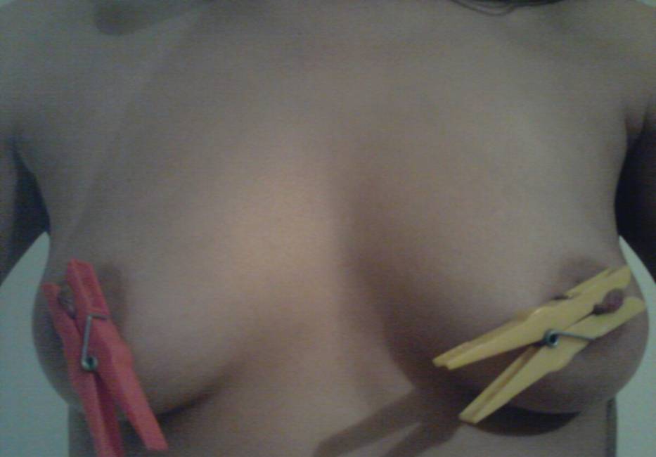 Fmslut FMWhore Sassychic Gangbang
