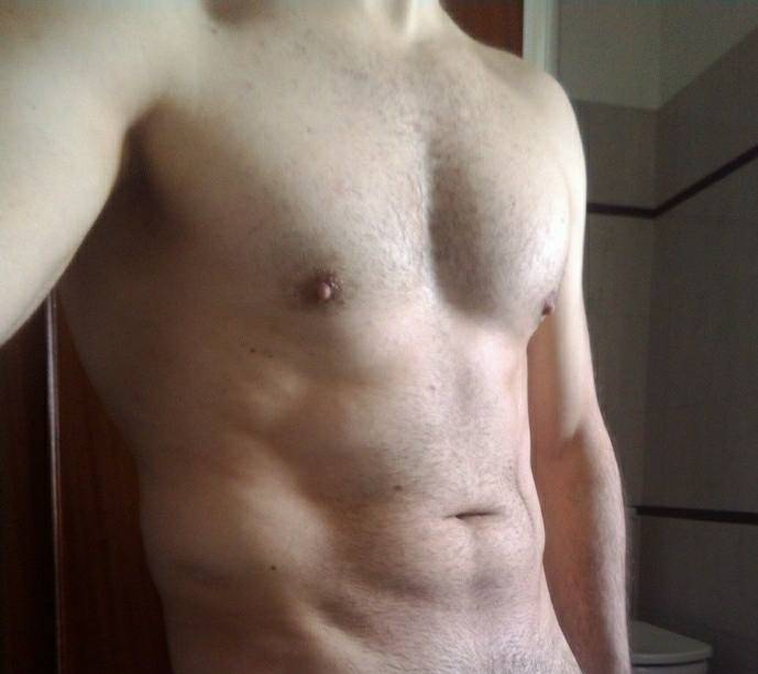 Homem 38anos  gostaria encontar uma Trans feminina