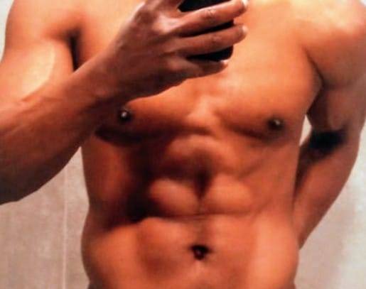 Léo Ryo ❤️Massagem Relaxante com Final Feliz ❤️ image 1