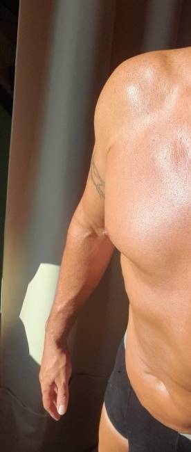 Massagem 933201171