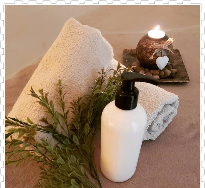 Massagem de Relaxamento - Promoção de Verão! Desde 25€ image 1