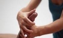 MASSAGEM RELAXANTE COM QUEM SABE OQUE FAZ image 1