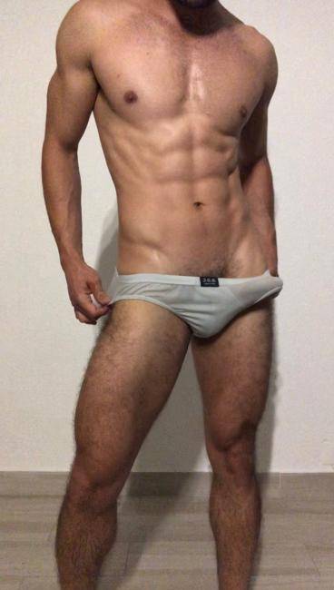 Massagem sensual tantrica