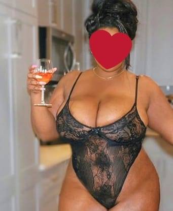 ❤MULHERÃO BRASILEIRA CHEIA DE TESÃO❤925893862