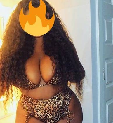 ❤MULHERÃO BRASILEIRA CHEIA DE TESÃO❤925893862 image 2