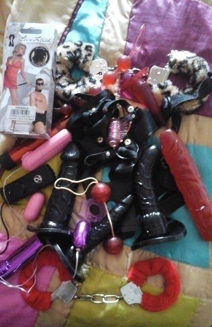 mulheres ou casais para Ganbang´s, trios, bdsm