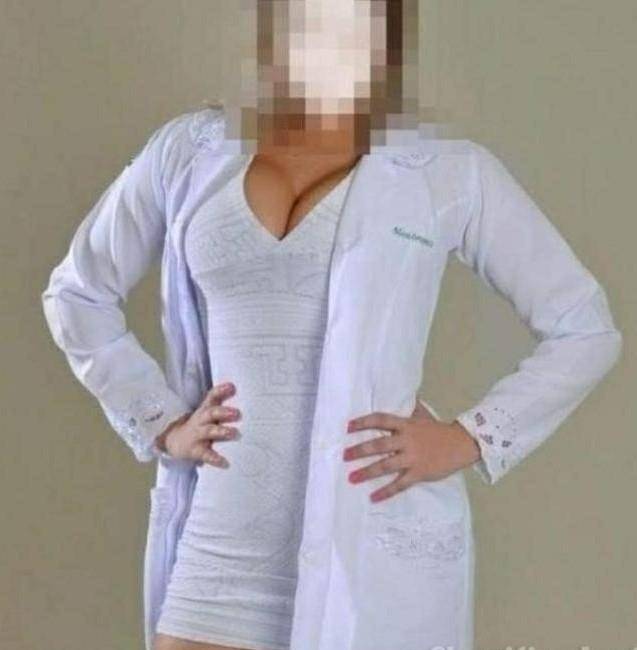 MASSAGISTA.. ATENDIMENTO EXCLUSIVO. SEM SE EXPOR.
