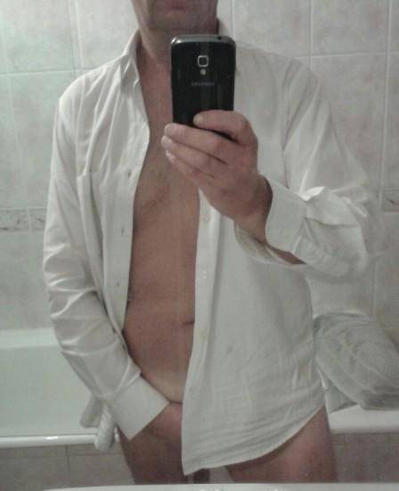 Encontro casual