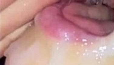 PORTUGUESA SEXY ORAL ATE FIM image 2
