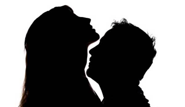 Procuro mulher com seios grandes para convivio intimo.