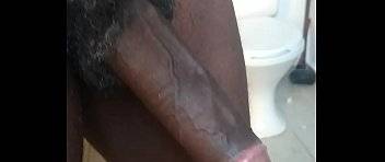 SEXO FAZ BEM A SAÚDE image 1