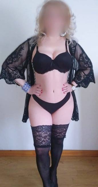 PUTINHA SAFADA E GOSTOSA,AD BOM ANAL SEM FRESCURA image 2