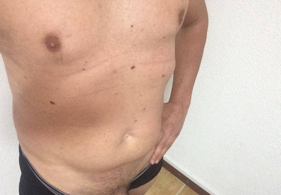 Atendimento a Mulheres e Casais image 1