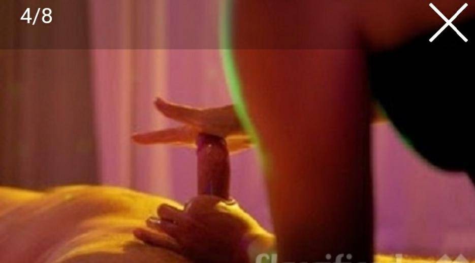 APENAS FANTASIAS . NÃO FAÇO CONVIVIO. image 2