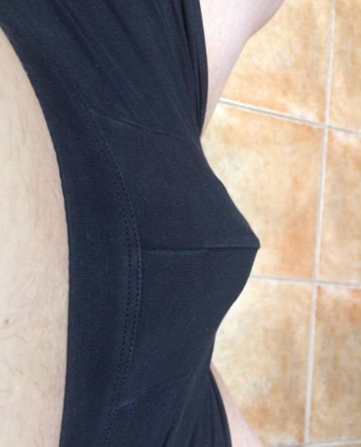 Atendimento a mulheres e casais