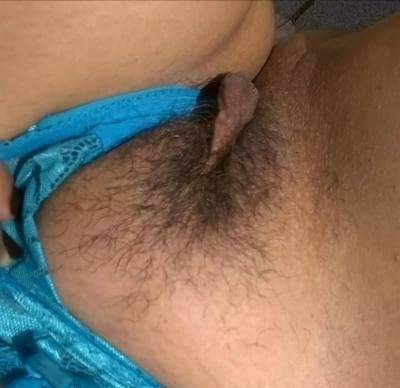 De férias só uma semana sou casada quero gozar na sua boca image 2